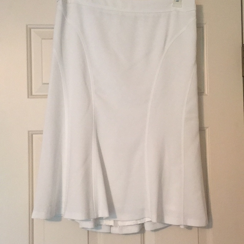 Luisa spagnoli skirt, size 48